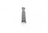 PARTS SUZUKI Амортизатор газ.задн.Swift III 05- KAVO SSA8501 (фото 3)
