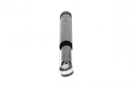 PARTS SUZUKI Амортизатор газ.задн.Swift III 05- KAVO SSA8501
