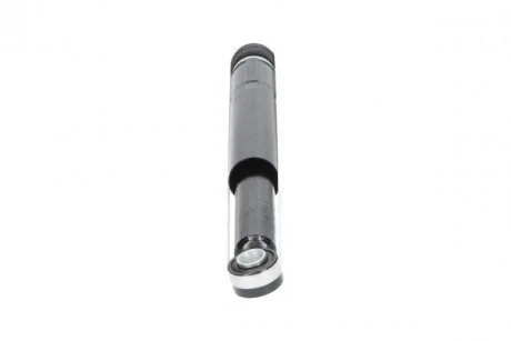 PARTS SUZUKI Амортизатор газ.задн.Swift III 05- KAVO SSA8501