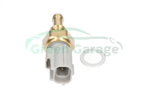 Датчик температури охолоджуючої рідини KAVO ECT4505 (фото 1)