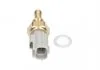 Датчик температури охолоджуючої рідини KAVO ECT4505 (фото 1)