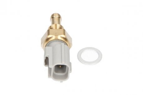 Датчик температуры KAVO ECT-4505
