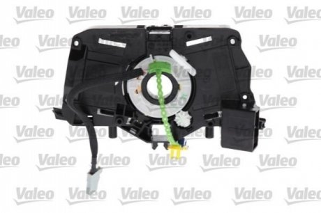 Кільце подушки безпеки VALEO 251803