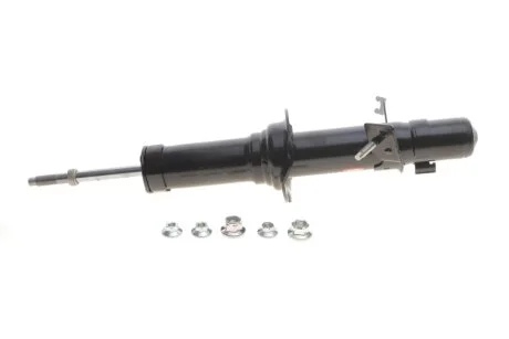 АМОРТИЗАТОР ПОДВЕСКИ NISSAN E61111DR1C