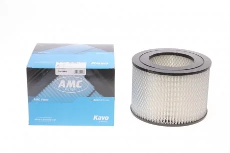 Фільтр повітряний KAVO TA196A