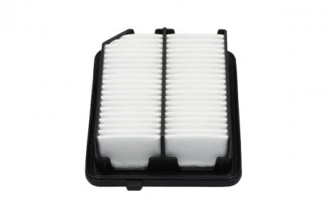 Фильтр воздушный (181x142x52) Honda Accord CR-V 2.0 Plug-In Hybrid 14- (USA) KAVO HA8685