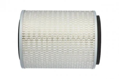 Фільтр повітряний KAVO IA3373