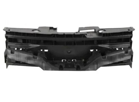 Кронштейн решітки POLCAR 60U1053