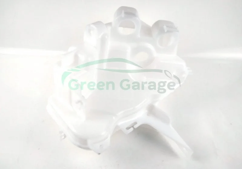 TANK WASCHANLAGE SUBARU 86631AL01A (фото 1)