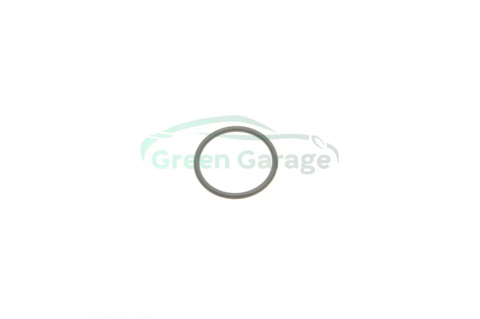 Кільце ущільнююче HONDA 15509RZ0G01 (фото 1)