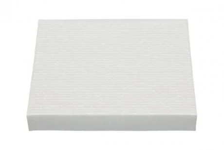Фільтр салону KAVO HC8239