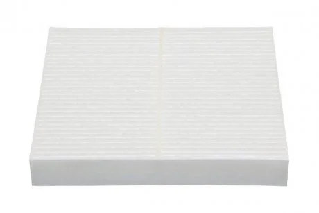Фільтр салону KAVO HC8248