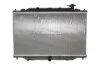 Автозапчасть NRF 550122 (фото 1)