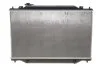 Автозапчасть NRF 550122 (фото 4)