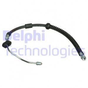 Автозапчасть DELPHI LH7532