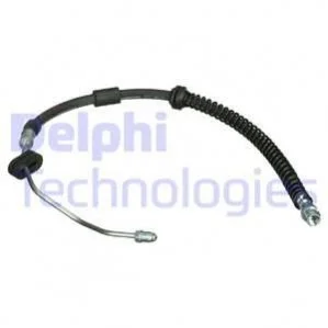 Автозапчасть DELPHI LH7532