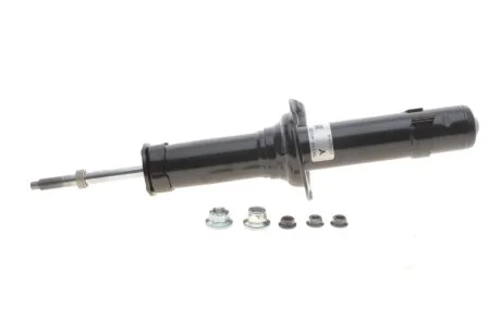 Автозапчасть NISSAN E61104GC0D