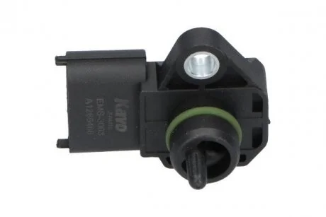 Автозапчастина KAVO EMS3003
