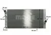 Радіатор охолодження MAHLE / KNECHT CR1147000P (фото 11)