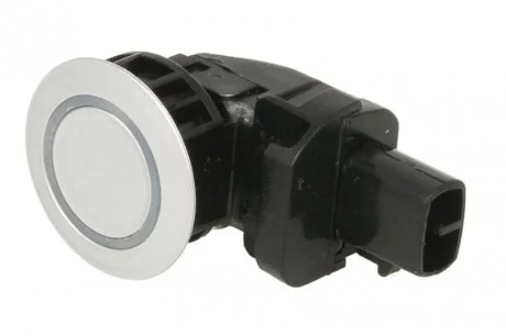 Датчик контролю паркування (парктронік) TOYOTA BLIC 5902010436P