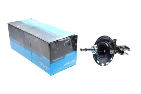 Амортизатор (передній) Toyota RAV4 12- (R) KAVO SSA9132