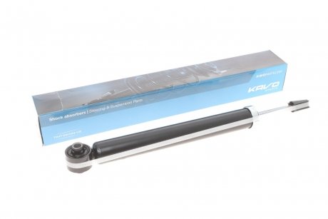 Амортизатор KAVO SSA3050