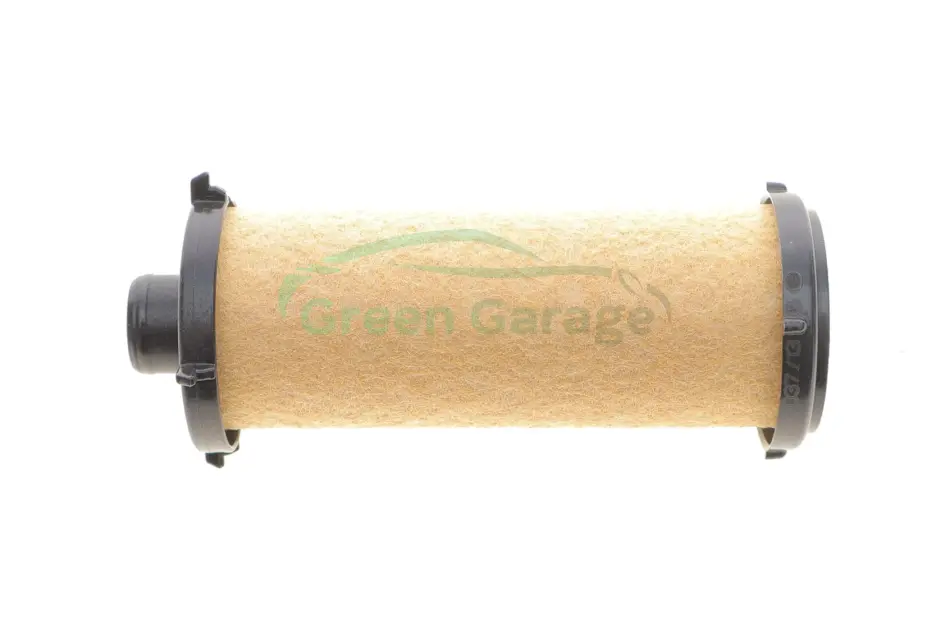 OIL FILTER NISSAN 15208HG00J (фото 1)