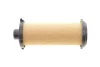 OIL FILTER NISSAN 15208HG00J (фото 1)