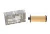 OIL FILTER NISSAN 15208HG00J (фото 2)