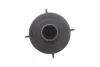 OIL FILTER NISSAN 15208HG00J (фото 3)