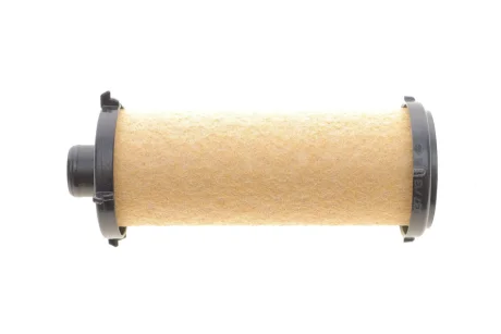 OIL FILTER NISSAN 15208HG00J
