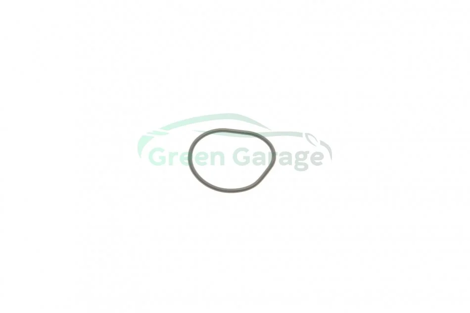 O-RING B HONDA 15502RZ0G01 (фото 1)