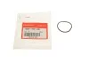 O-RING B HONDA 15502RZ0G01 (фото 2)