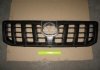 Решетка радиатора TOY LANDCRUISER J12 03-09 TEMPEST 049 0575 991 (фото 1)