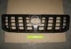 Решетка радиатора TOY LANDCRUISER J12 03-09 (пр-во) TEMPEST 049 0575 991 (фото 1)