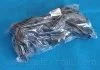 Патрубок радиатора нижний Hyundai HD (пр-во) PARTS-MALL PXNLA138 (фото 2)