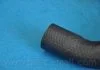 Патрубок радиатора нижний Hyundai HD (пр-во) PARTS-MALL PXNLA138 (фото 4)