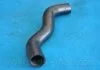 Патрубок радиатора нижний Hyundai HD (пр-во) PARTS-MALL PXNLA138 (фото 6)