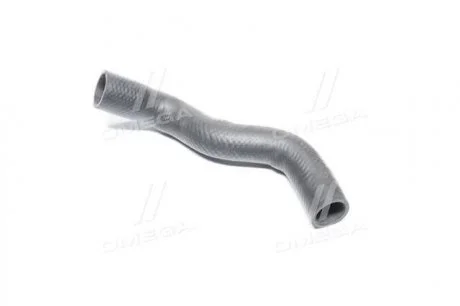 Патрубок радіатора нижній Hyundai HD (вир-во) PARTS-MALL PXNLA138
