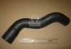 Патрубок радиатора нижний Hyundai HD PARTS-MALL PXNLA-138 (фото 7)