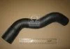 Патрубок радиатора нижний Hyundai HD (пр-во) PARTS-MALL PXNLA138 (фото 7)