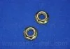 Патрубок радиатора нижний Hyundai HD (пр-во) PARTS-MALL PXNLA138 (фото 9)