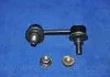 Патрубок радиатора нижний Hyundai HD (пр-во) PARTS-MALL PXNLA138 (фото 10)
