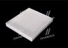 Фільтр салону HYUNDAI KIA (вир-во Parts-Mall) PARTS-MALL PMB031 (фото 4)