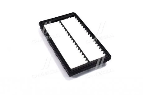 Фільтр повітряний HYUNDAI (вир-во) PARTS-MALL PAA119