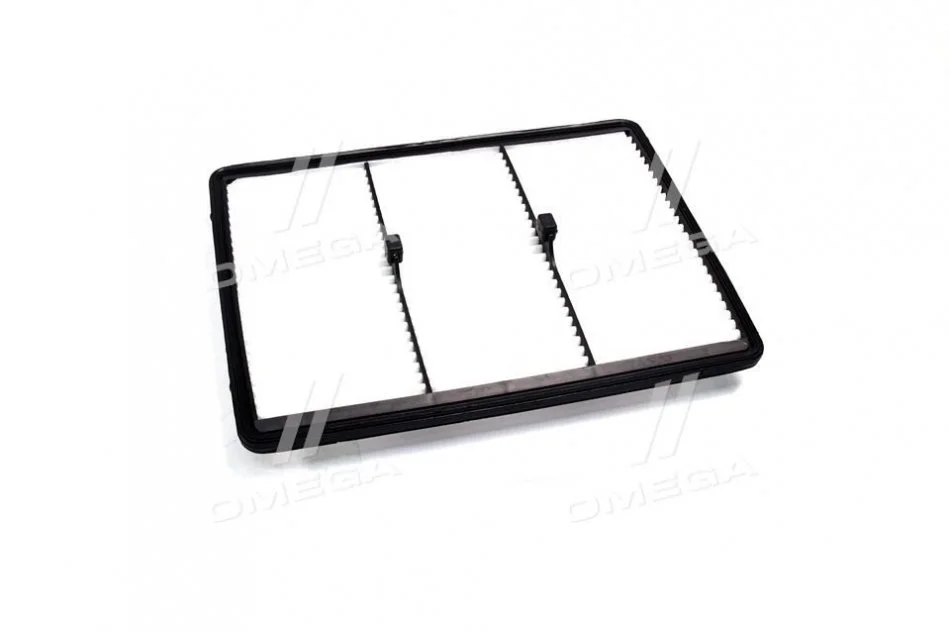 Фильтр воздушный HYUNDAI (пр-во) PARTS-MALL PAA106 (фото 1)
