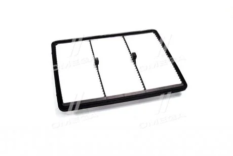 Фільтр повітряний HYUNDAI (вир-во) PARTS-MALL PAA106