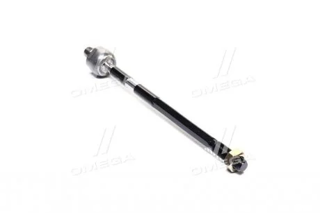 Тяга рульова KIA SEPHIA (вир-во) PARTS-MALL PXCUB002