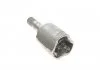 Шрус з пильовиком (вир-во Magneti Marelli) MAGNETI MARELLI 302009100077 (фото 2)