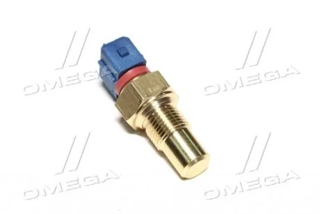 Датчик температуры (пр-во) SASIC 3250004